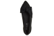 SKECHERS Cleo Point A Touch Of Lace (159498-BLK) negro 2