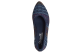 SKECHERS Cleo Sawdust Quiet Wonder (159139-NVMT) multicolore 2