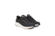 SKECHERS Contour Foam Golden Hour (150413-BKRG) schwarz 6