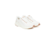 SKECHERS Contour Foam Golden Hour (150413-WTRG) weiss 6