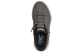 SKECHERS Contour Foam Cozy Fit (403892L-CCBK) grigio 2