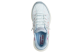 SKECHERS Contour Foam Cozy Fit Gentle Bloom (304104L-BLU) blu 2