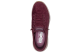 SKECHERS Contour Foam Cozy Fit Luxe Comfort (150417-BURG) rojo 2
