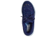 SKECHERS Contour Foam Cozy Fit Paint Splatter (304109L-NVMT) blauw 2