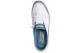 SKECHERS Contour Foam Cozy Fit Sweet Embrace (150409-WLB) bianco 2