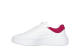 Skechers Cordova Classic (185060-WFUS) weiss 4