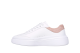 Skechers Cordova Classic Best Behavior (185060 WPK) weiss 5