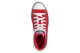 SKECHERS Cordova Classic Top Tier (185063-RDW) rot 2