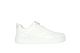 SKECHERS Sport Court 92 Illustrious (149763-WHT) weiss 6