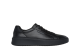 Skechers Court Break Suit (183175-BBK) schwarz 1