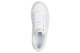 Skechers Court Hi Air (310211L-WHT) weiss 2