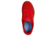 Skechers Courtside Cali Girlz Slip On (186100-RDBL) vermelho 2