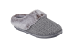 Skechers Cozy Campfire Times (167623-GRY) grau 6