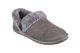 Skechers Cozy Campfire Fresh Toast Shoes (167219-CCL) grau 6