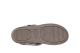 Skechers Cozy Campfire Fresh Toast (167219-DKTP) braun 4