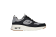 SKECHERS Skech Air Court Yatton (232648-BKGY) colorido 5