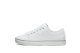 SKECHERS Cupsole 1 Low Top Canvas (66666131-WHT) weiss 2