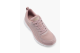 SKECHERS Cushion Walker (02326323) pink 2
