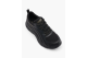 SKECHERS Cushion Walker (02326324) schwarz 2