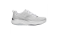SKECHERS D lux Fitness pure G (149837-WSL) blanco 3