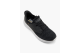 SKECHERS Dawson Slip On (02380177) schwarz 2