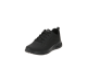 Skechers Uno Lite (177288-BBK) schwarz 6