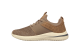 SKECHERS Delson 3.0 Cicada (210238-KHK) braun 4