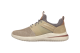 SKECHERS Delson 3.0 Cicada (210238-TPE) beige 4
