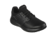 SKECHERS Delson Ezra e (210308-BBK) schwarz 4