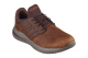 SKECHERS Delson 3.0 Ezra Slip On (210308195204827482-CDB) braun 2