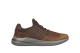 Skechers Delson 3.0 (210308-CDB) braun 1