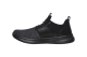 Skechers Delson Camben (65474/BBK) schwarz 4