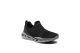 SKECHERS Denison (210431_BLK) schwarz 2