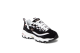 SKECHERS DLites Devoted Fan (13154-BKRG) schwarz 6