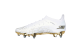 Skechers Sg (252096-WBGD) weiss 4
