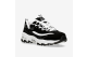 SKECHERS DLites (80587L-BKW) bunt 4