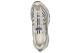 SKECHERS DLite Max (180399-WBK) wit 2