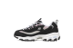 SKECHERS DLites 1.0 (149253-BKMT) multicolore 2