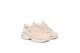 SKECHERS DLites (150873-NAT) beige 6