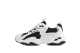 SKECHERS Dlites 4.0 (149562-WBK) multicolor 2