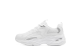SKECHERS Dlites 4.0 (149562-WSL) weiss 2