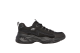 SKECHERS Dlites (237225-BBK) schwarz 3