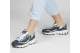 Skechers DLites Biggest Fan (11930-NVW) blau 2