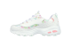 Skechers DLites - Blooming Fields (149794-WMLT) gelb 5