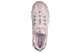 Skechers DLites (149589-MVMT) pink 2