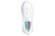 Skechers DLites Fresh Start (11931/WSL) weiss 3