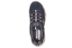 SKECHERS DLites Garden Chic (150879-BLK) noir 2