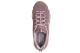 SKECHERS DLites Garden Chic (150879-MVE) rose 2