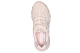 SKECHERS DLites Garden Chic (150879-NAT) gris 2