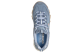 SKECHERS DLites Garden Chic (150879-SLT) bleu 2